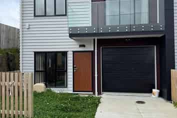 5/14 Medallion Drive, Oteha