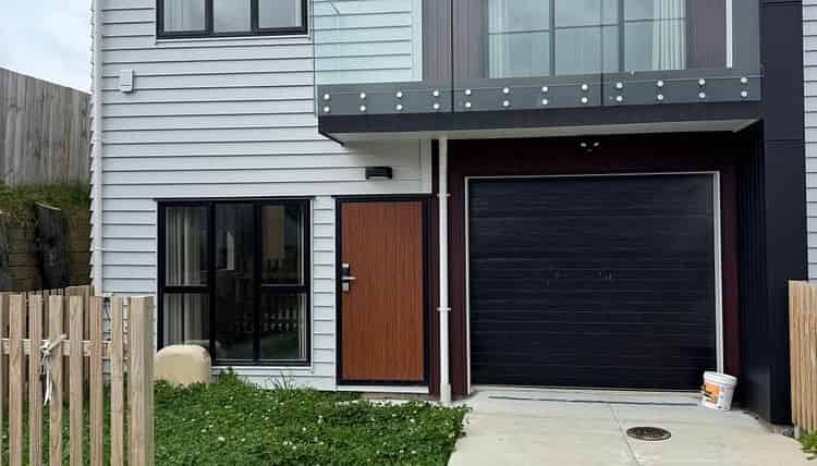 5/14 Medallion Drive, Oteha