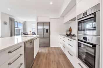 12 Castleton Drive, Rolleston