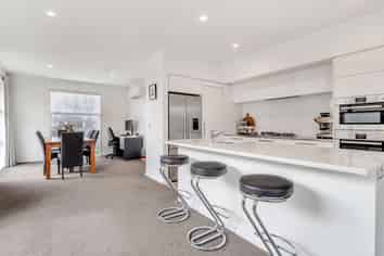 12 Castleton Drive, Rolleston