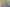 Hawkes Bay - Address withheld