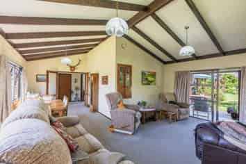 Hawkes Bay - Address withheld