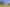 Hawkes Bay - Address withheld