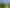 Hawkes Bay - Address withheld