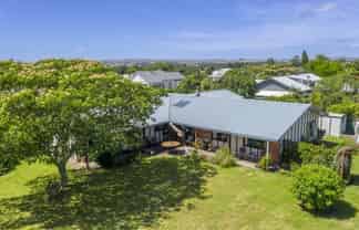 Hawkes Bay - Address withheld