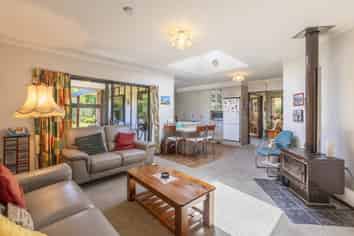 Hawkes Bay - Address withheld
