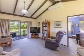 Hawkes Bay - Address withheld