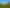 1/69 Douch Road, Ohaupo