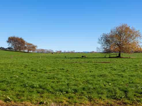 1/69 Douch Road, Ohaupo