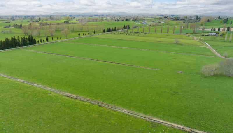 1/69 Douch Road, Ohaupo