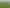 1/69 Douch Road, Ohaupo