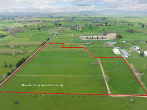 1/69 Douch Road, Ohaupo