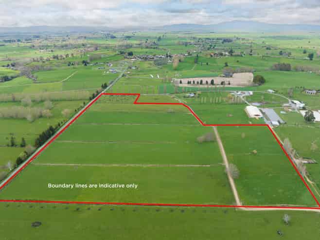 1/69 Douch Road, Ohaupo
