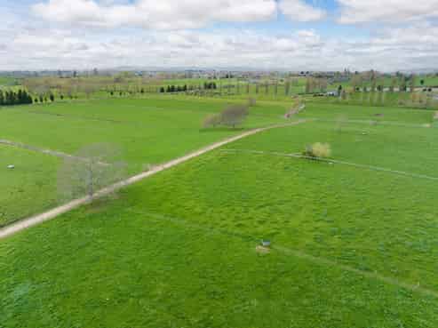 1/69 Douch Road, Ohaupo