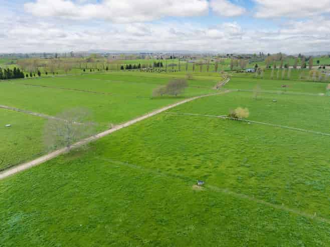 1/69 Douch Road, Ohaupo
