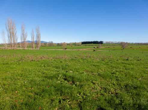 1/69 Douch Road, Ohaupo