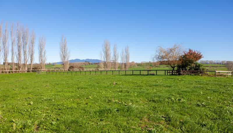 1/69 Douch Road, Ohaupo