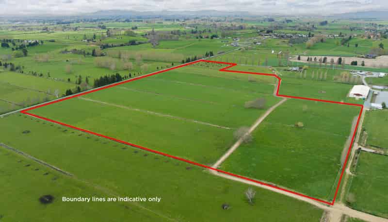 1/69 Douch Road, Ohaupo