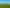 1/69 Douch Road, Ohaupo