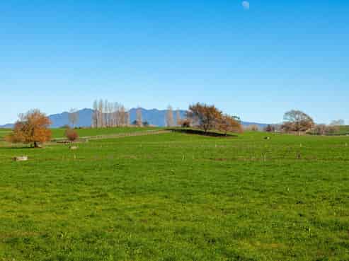 1/69 Douch Road, Ohaupo