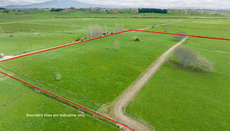 1/69 Douch Road, Ohaupo