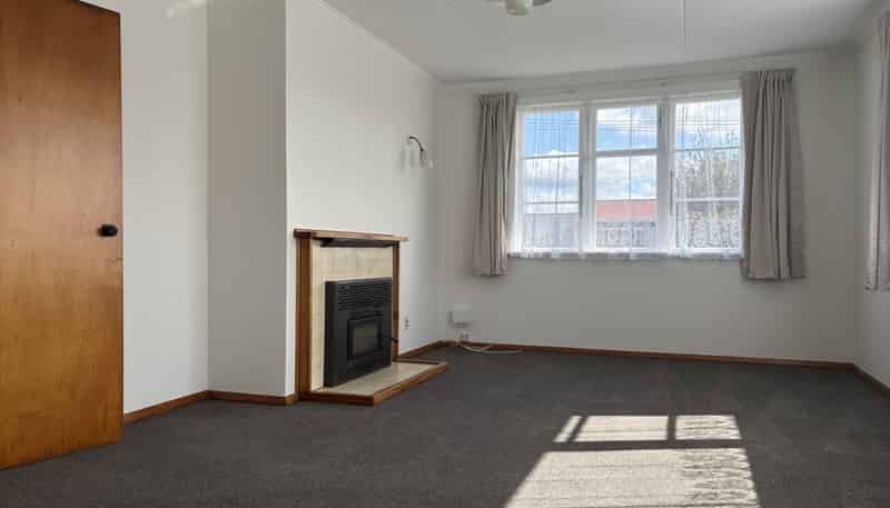 3 Kaka Street, Masterton