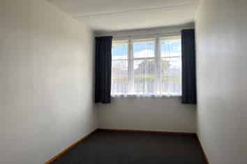 3 Kaka Street, Masterton