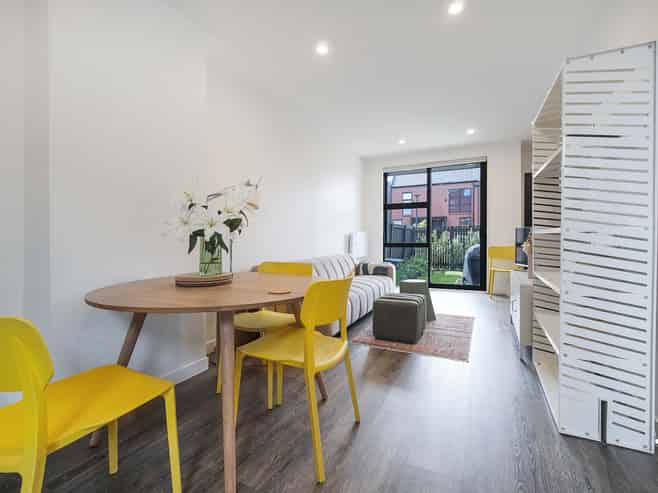 11 Puhua Lane, Mount Roskill