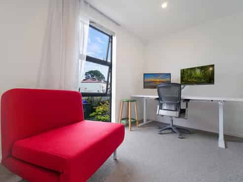 11 Puhua Lane, Mount Roskill