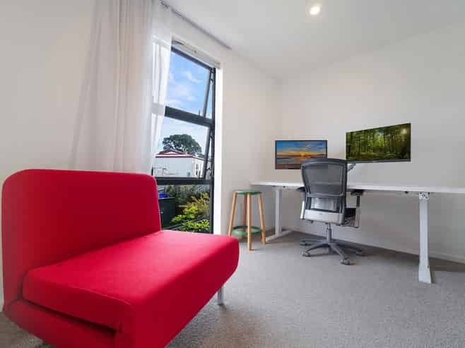 11 Puhua Lane, Mount Roskill