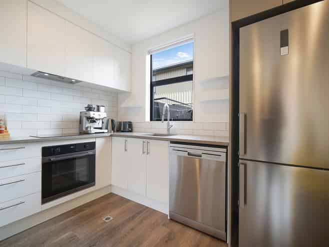 11 Puhua Lane, Mount Roskill