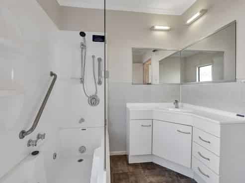 9 Portia Street, Stratford