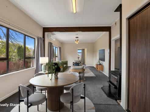 9 Portia Street, Stratford