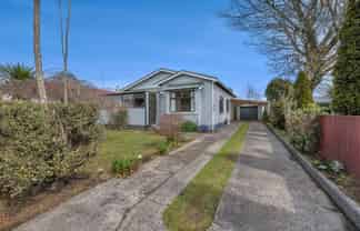 9 Portia Street, Stratford