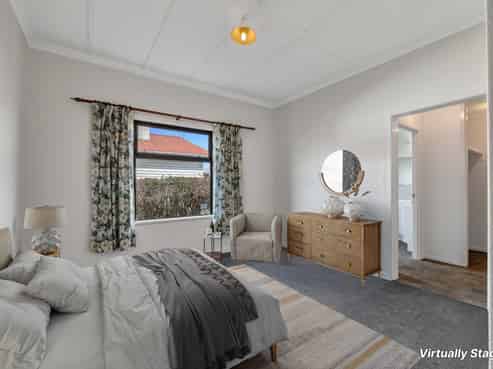 9 Portia Street, Stratford