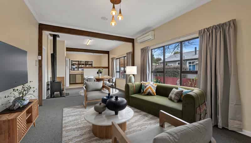 9 Portia Street, Stratford