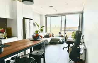 705/45 Union Street, Auckland Central