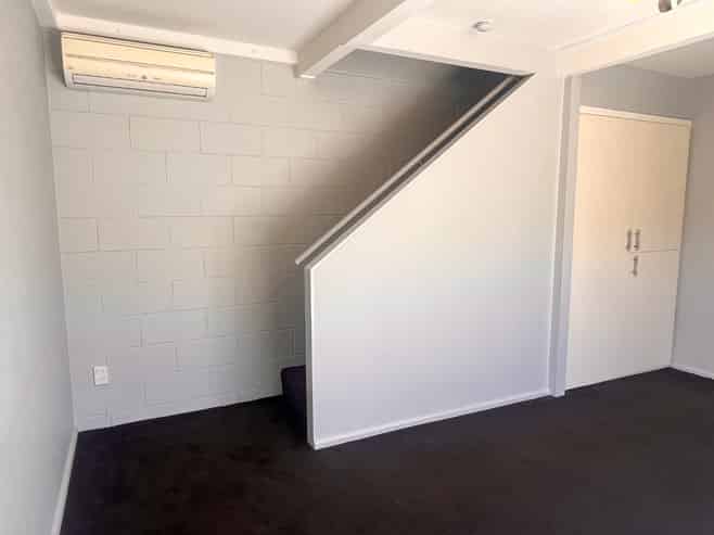 7/347 Armagh Street, Linwood