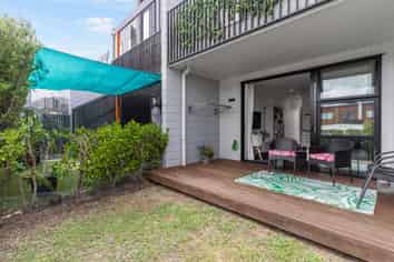 278 Hobsonville Point Road, Hobsonville