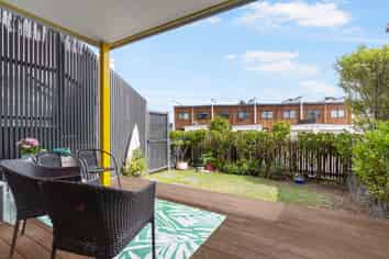 278 Hobsonville Point Road, Hobsonville