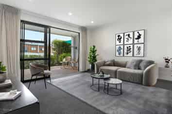 278 Hobsonville Point Road, Hobsonville