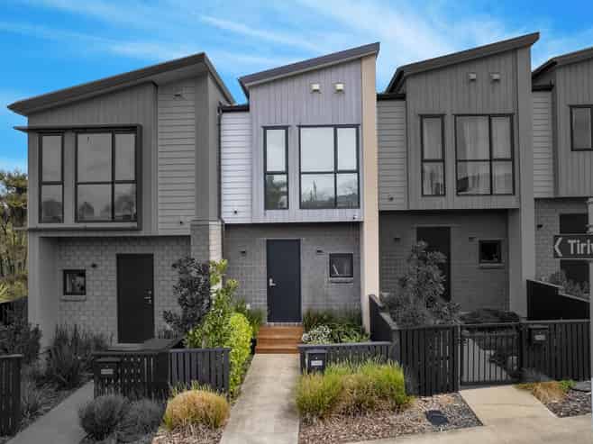 130C Tiriwa Drive, Massey