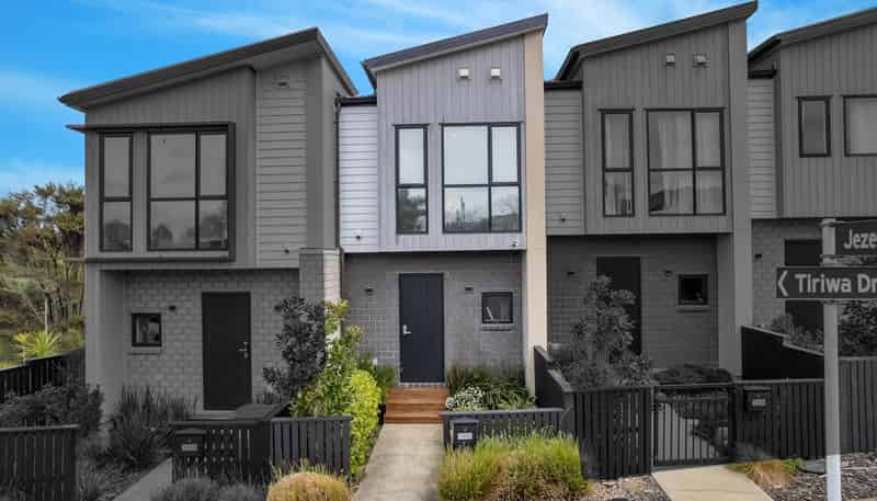 130C Tiriwa Drive, Massey
