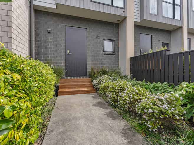 130C Tiriwa Drive, Massey