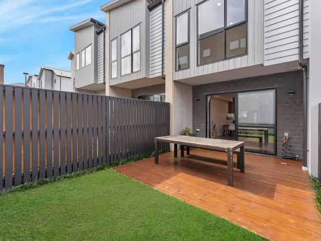 130C Tiriwa Drive, Massey