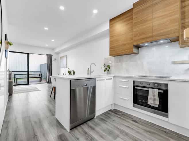 130C Tiriwa Drive, Massey