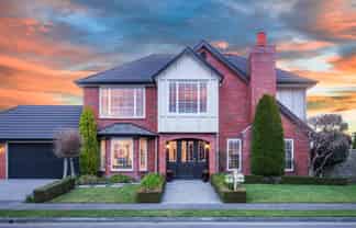 17 Watermill Boulevard, Northwood