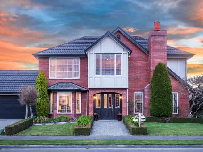 17 Watermill Boulevard, Northwood