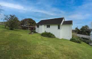 814 Mount Pleasant Road, Thames