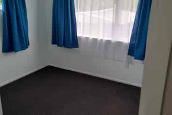 3/24 Brecon Road , Stratford